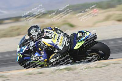 media/Oct-31-2025-CVMA Friday Practice (Fri) [[e9defcbea4]]/2-Racer 1 Practice/Session 3 (Turn 2 Inside)/